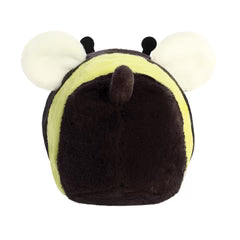 Spudsters Bee Soft Toy