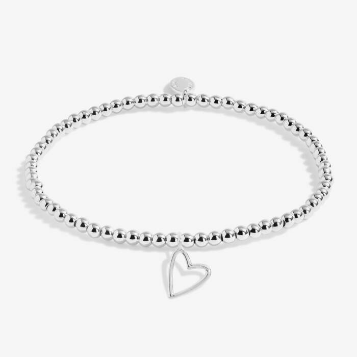 A Little 'Best Mum' Bracelet