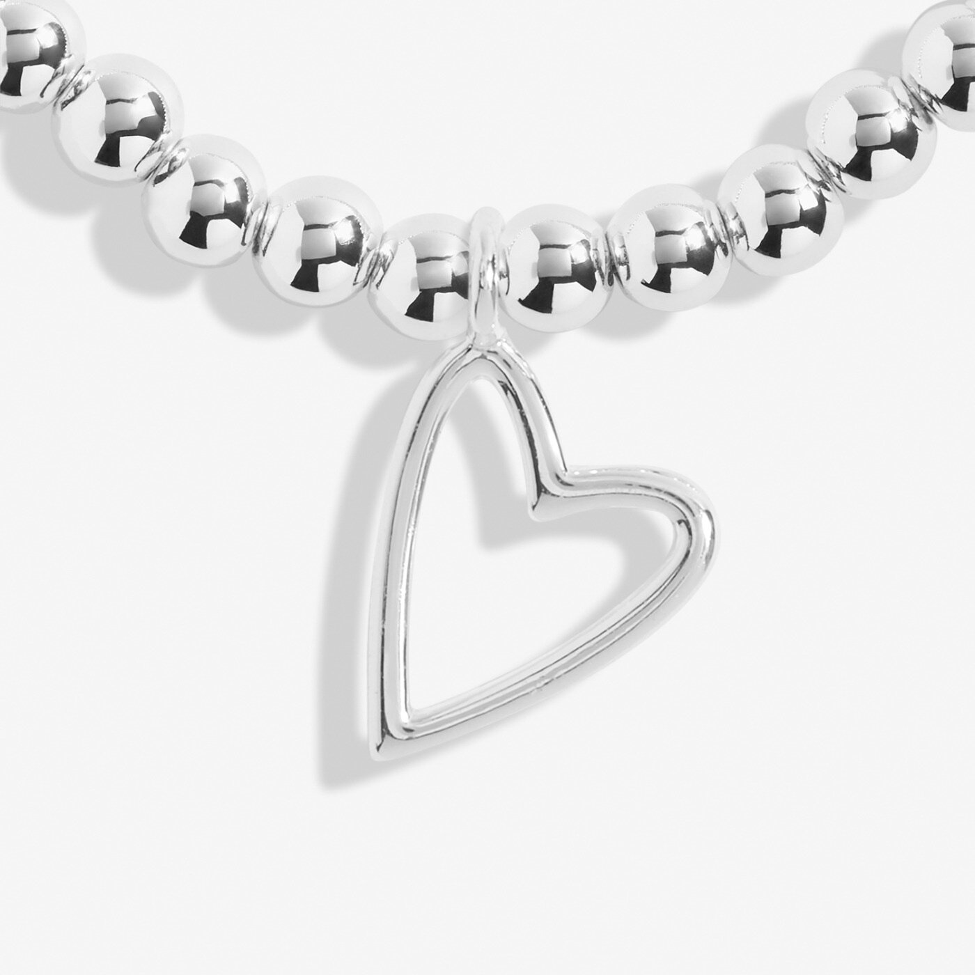 A Little 'Best Mum' Bracelet