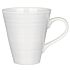 East of India Good Friends Porcelain Mug
