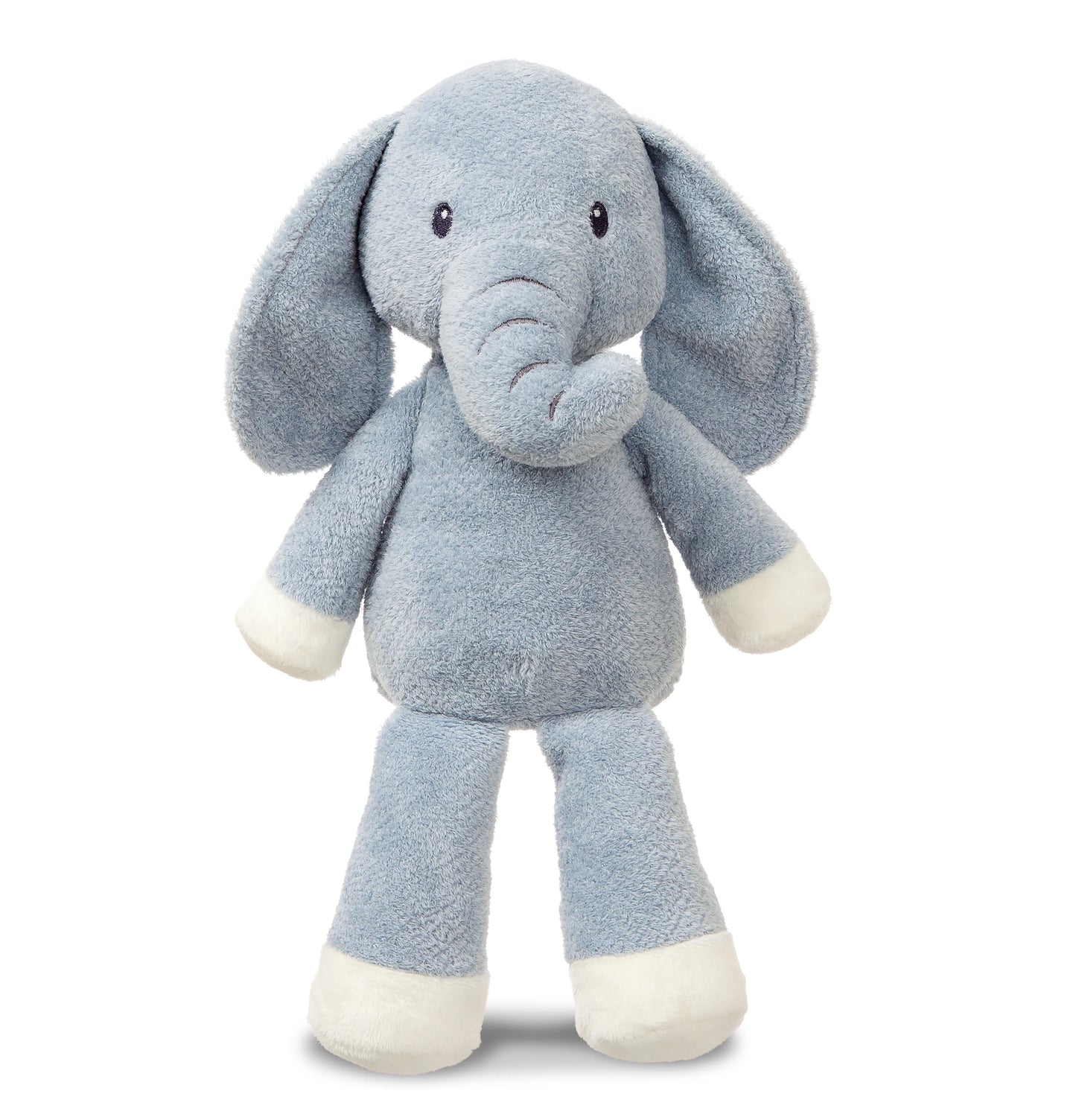 Elly the Elephant soft toy