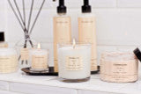 Modern Classics - Orris & Ylang Ylang - Scented Candle - Boxed Tumbler (90 x 80mm)