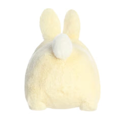 Spudsters Bunny Soft Toy