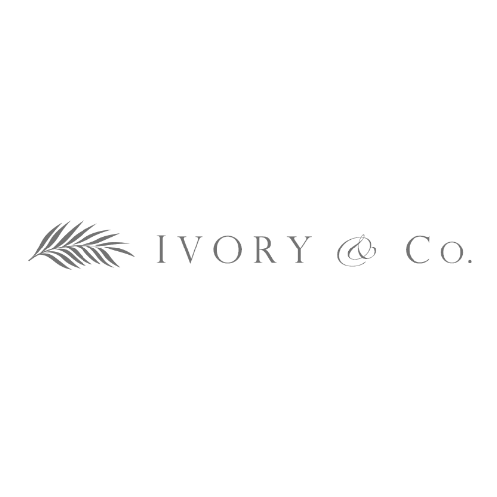 IVORY & CO
