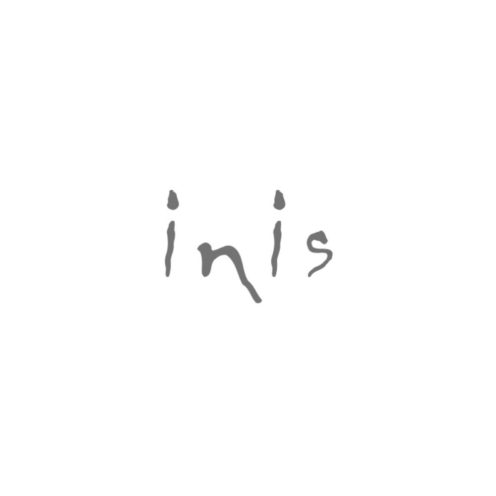 INIS