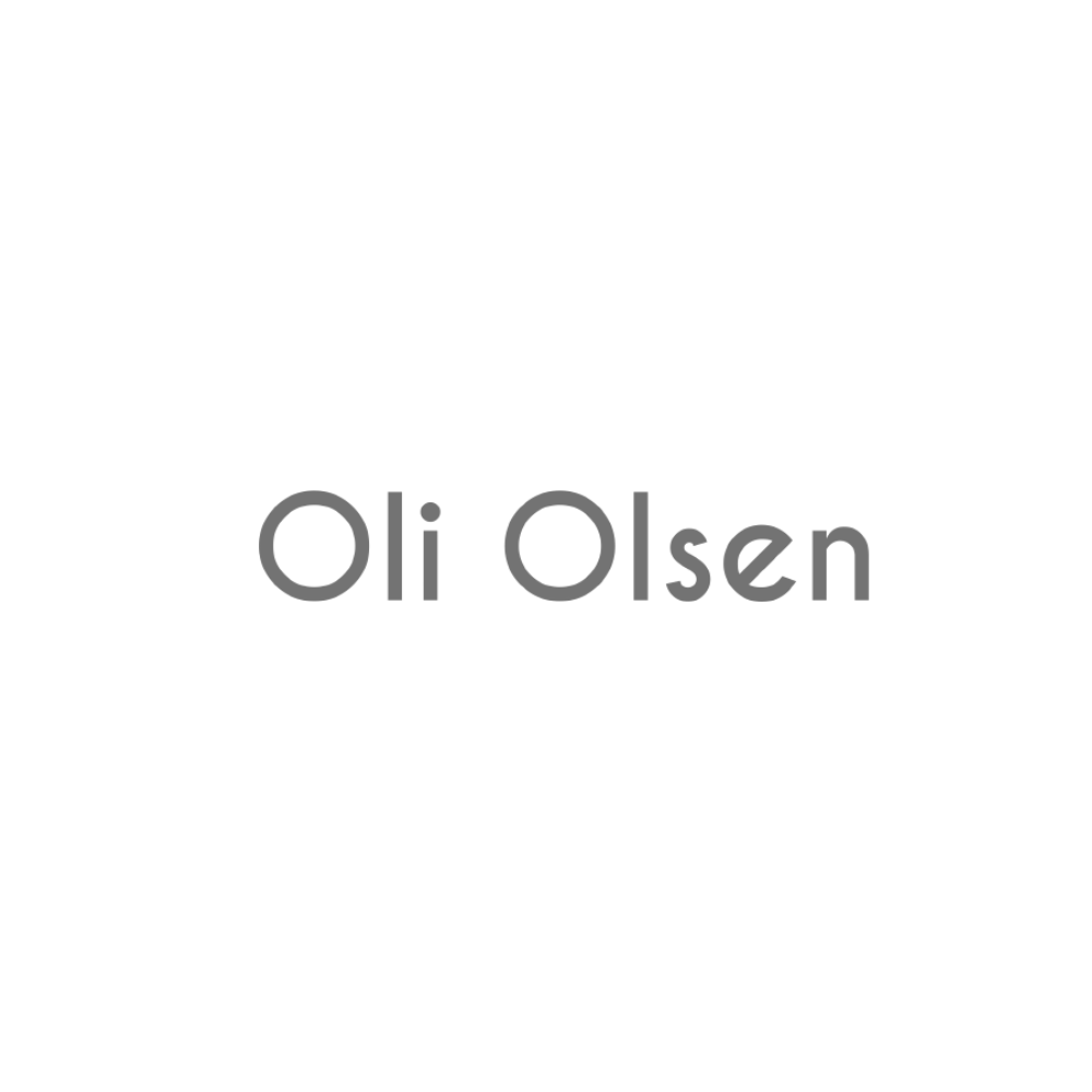 OLI OLSEN