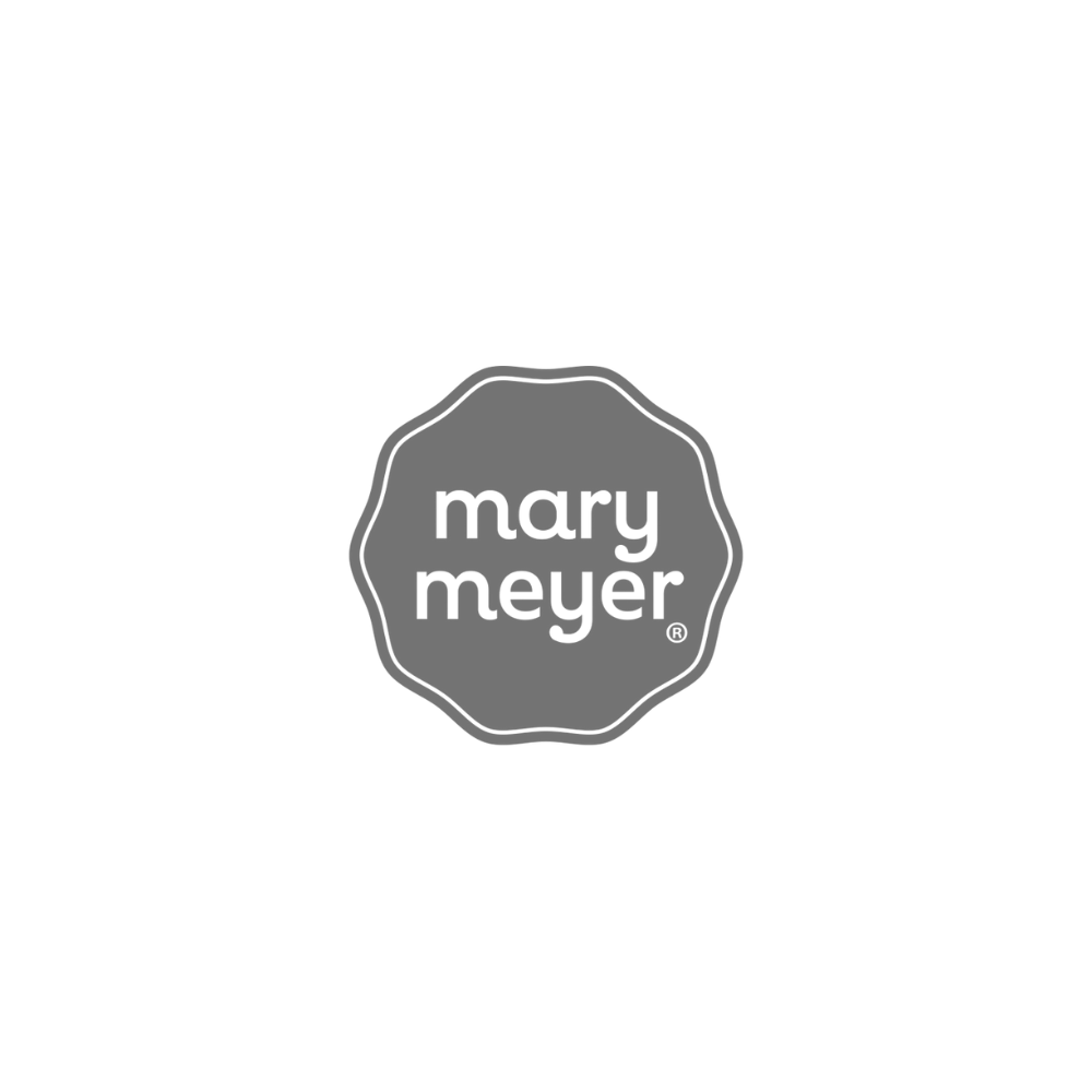 MARY MEYER