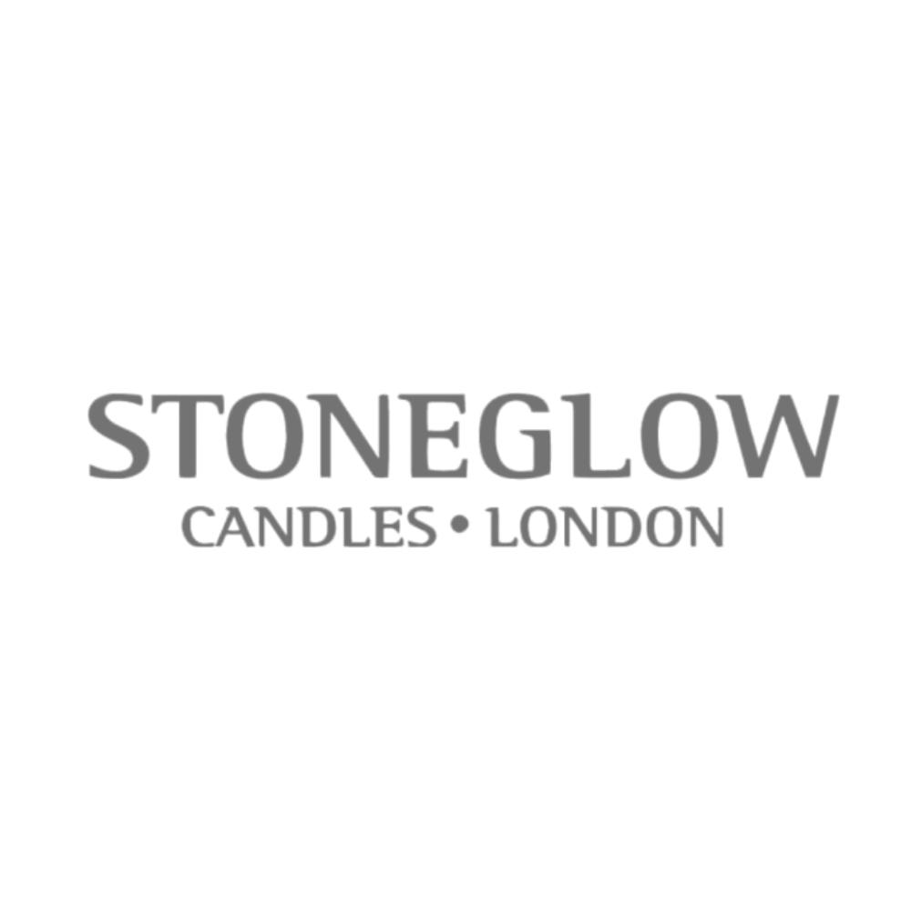 STONEGLOW