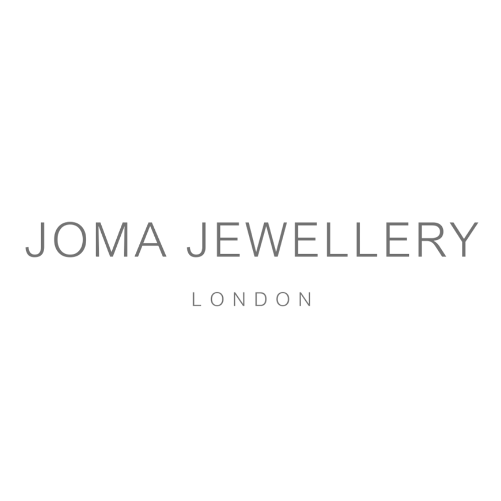 JOMA JEWELLERY