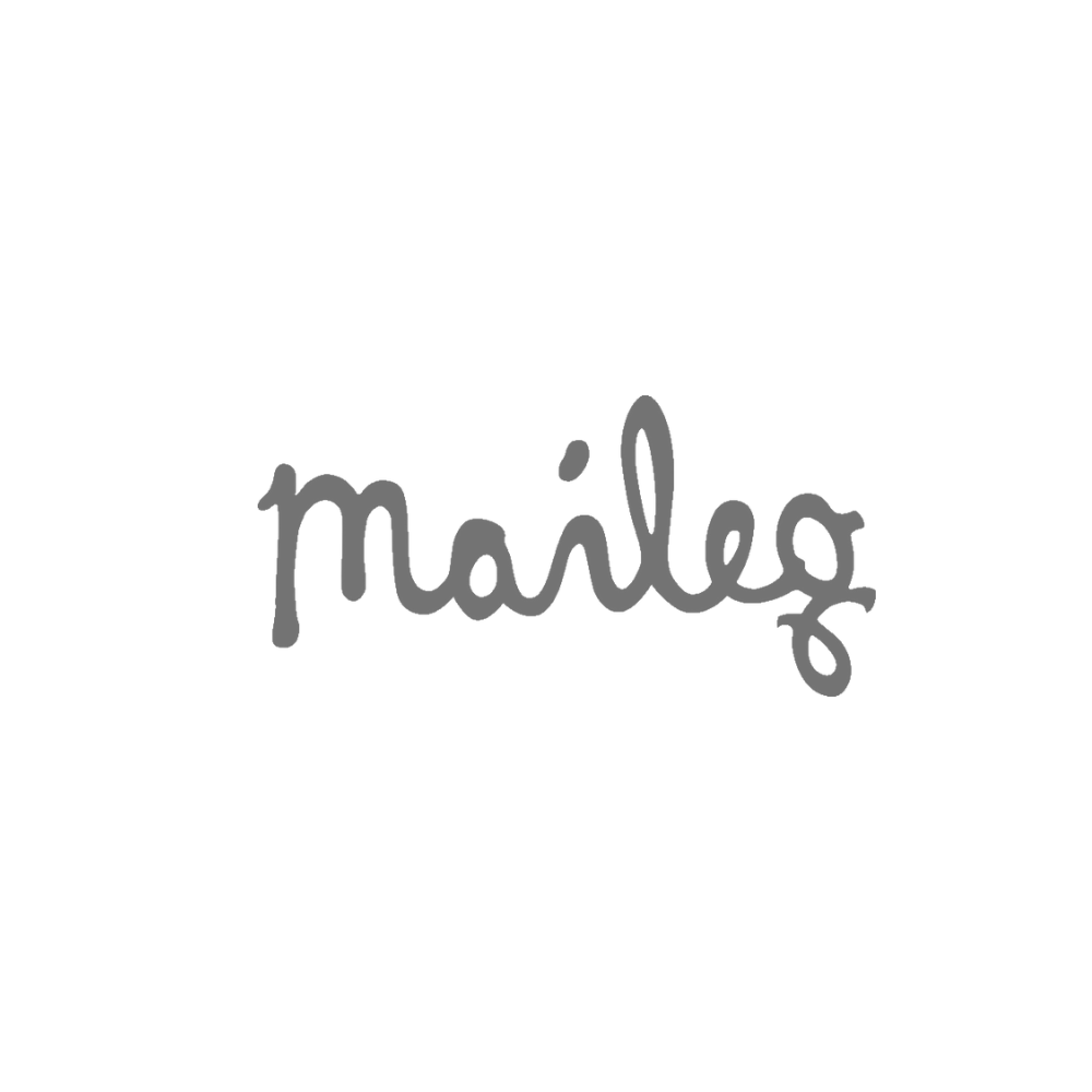 MAILEG