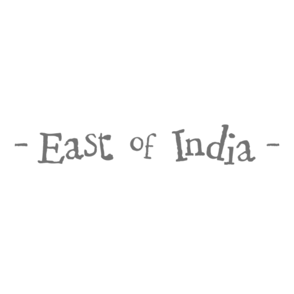 EAST OF INDIA