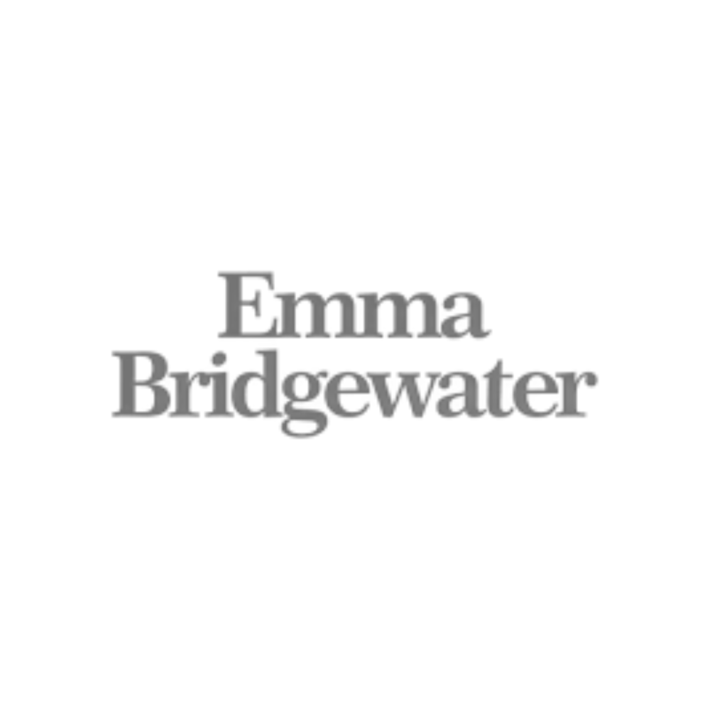 EMMA BRIDGEWATER