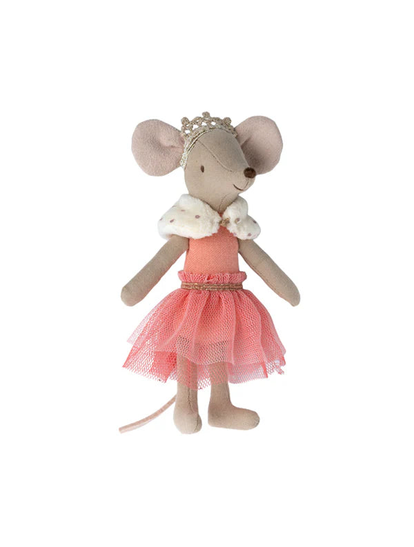 Maileg Princess - Big Sister Mouse