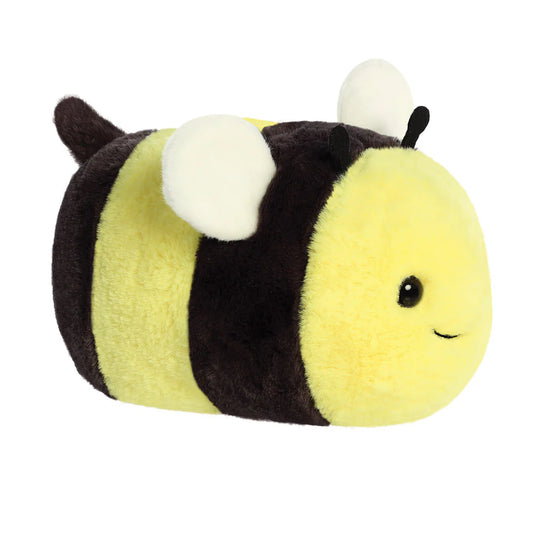 Spudsters Bee Soft Toy