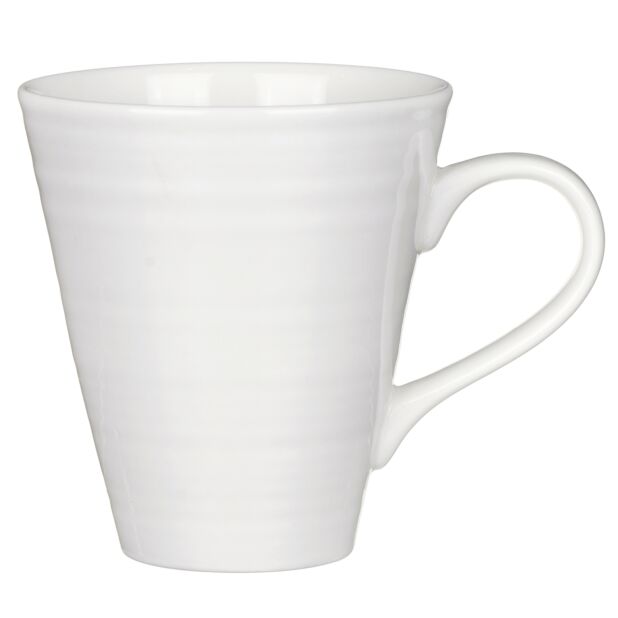 The Best Things in Life Porcelain Mug