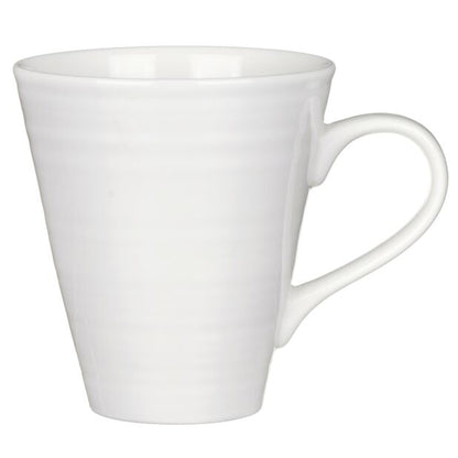 The Best Things in Life Porcelain Mug