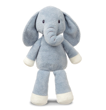 Elly the Elephant soft toy