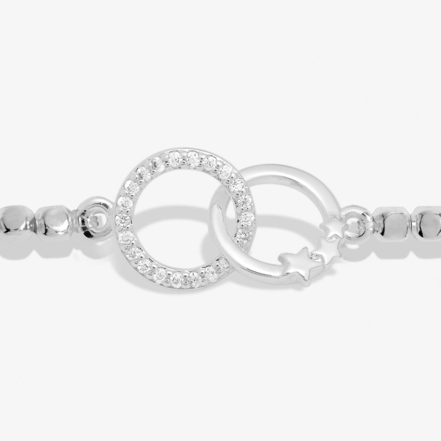 Forever Yours 'Make A Birthday Wish' Bracelet