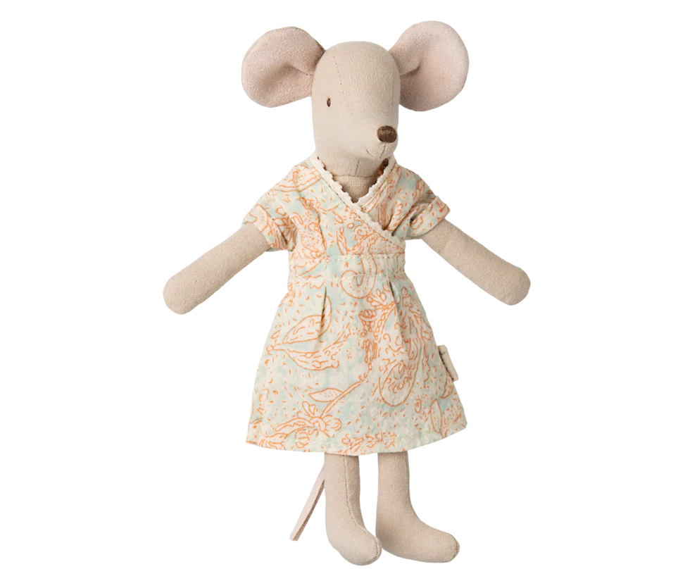 Maileg -Mum Mouse