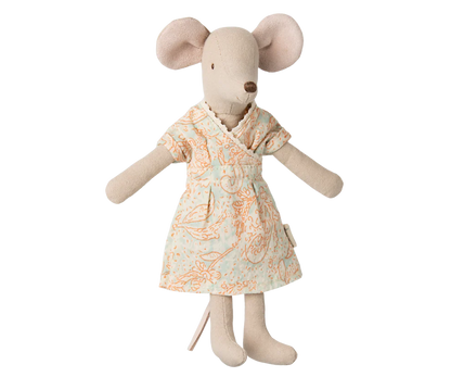 Maileg -Mum Mouse