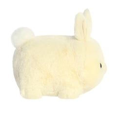 Spudsters Bunny Soft Toy