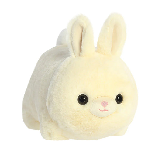 Spudsters Bunny Soft Toy