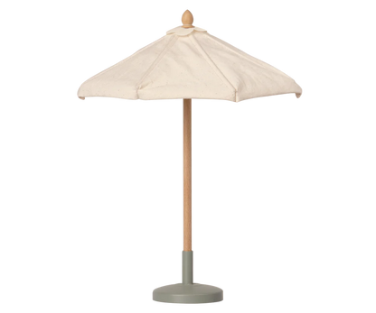 Sunshade, Miniature